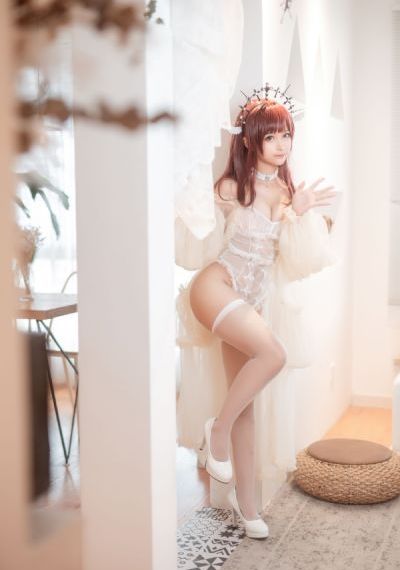 91网站免费观看_剧情片天堂在线