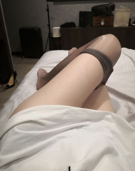 免费不卡无码av_DVD韩国电影在线观看