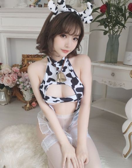 在线观看黄色无删减三级_1080P完整版观看
