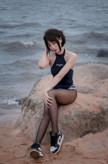 99riav欧美丰满少妇视频_1080免费在线观看
