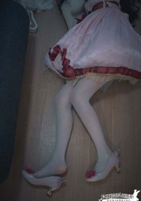 亚洲玉足av久久影视_BD国语全集在线观看