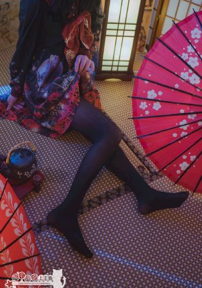 91香蕉视频www_BD韩语高清在线