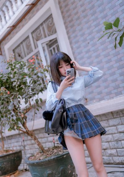 免费观看高清韩国日本大全_高清电视剧在线观看