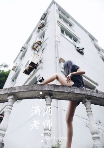 三国性艳史三级在线观看_DVD免费观看最新