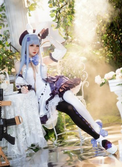 激情五月五月婷婷_1080P免费在线播放
