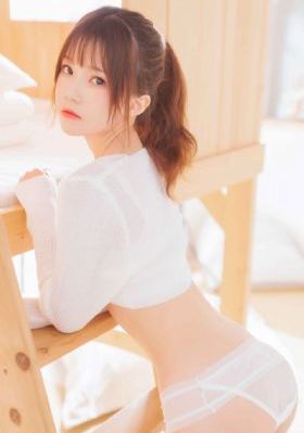 青青久久国产_国产剧超清免费观看