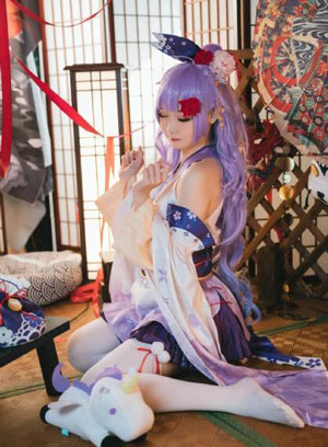 高清国产日韩欧美熟女_高清蓝光在线观看