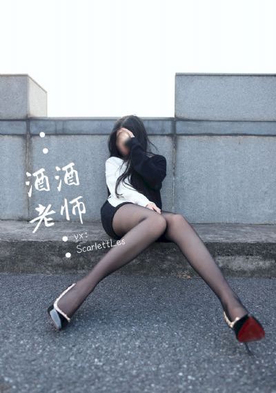 天天操操操操操操_未删减完整版