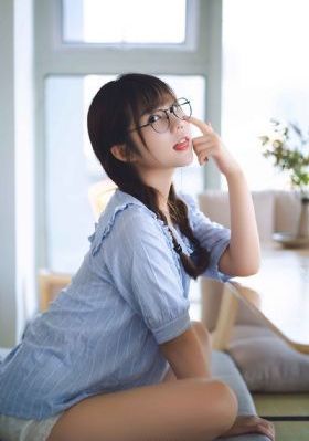 她在丈夫面前被耍了日本电影_神马电影免费观看