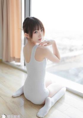 少妇bbbb搡bbbb_国产剧日韩免费观看