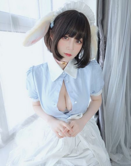 欧美男男gaygay帅哥网站_1080P日韩免费观看