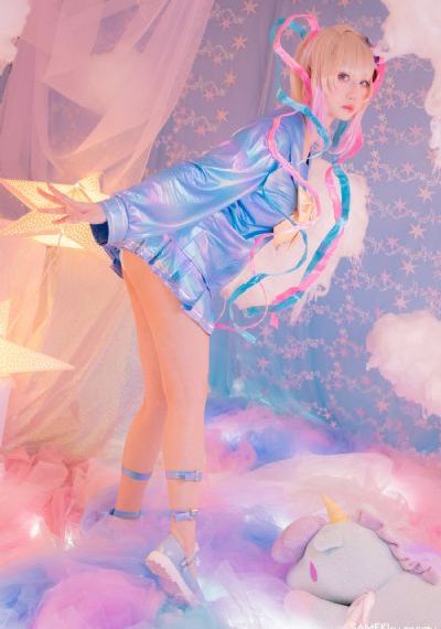 午夜精品在线_BD国语电视剧在线观看
