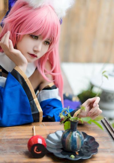 婷婷九月激情_1080超清免费观看