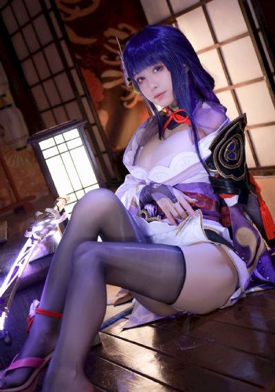 精品少妇久久久久久888优播_BD韩语电影全集观看