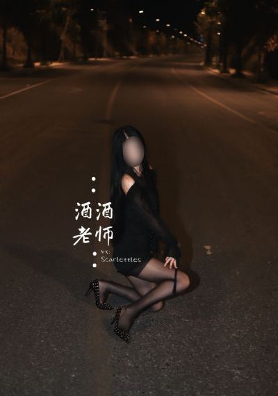 精品国产资源_HD免费在线播放