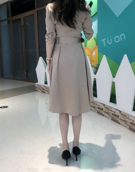 alettaocean精品少妇_手机在线免费观看