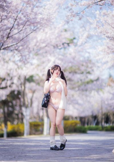 欧美一区二区三区精品免费_720神马影院在线