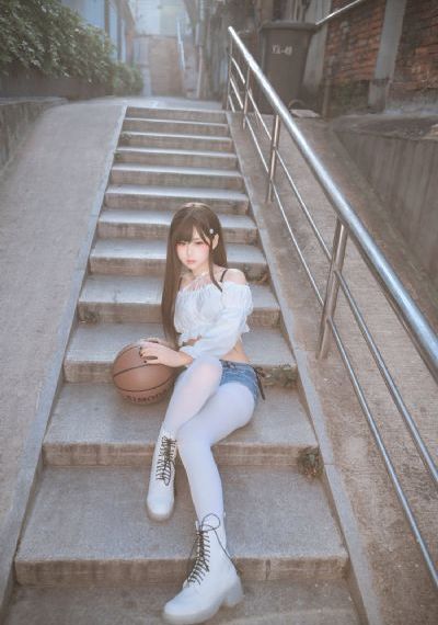 麻豆一区三区精品蜜桃_BD免费全集观看