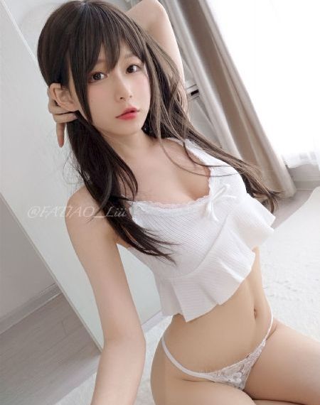 成年免费大片黄在线观看com_DVD手机在线观看