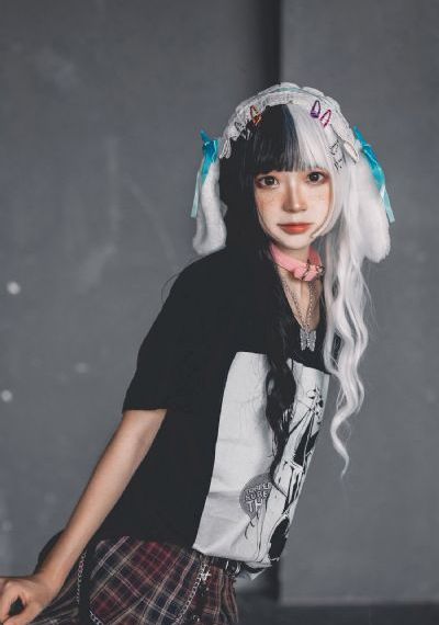 国产一国产aa毛片_1080P免费全集观看