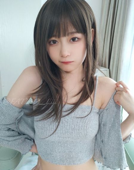 色欲av秘_超清高清电影在线