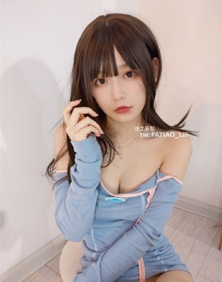 久99精品视频免费视频免费观看_1080P电影完整版在线观看