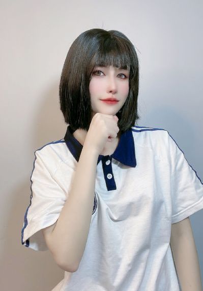 亚洲精品国产视频_国产剧动漫免费观看