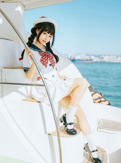 奇米777国产在线视频_1080免费全集观看