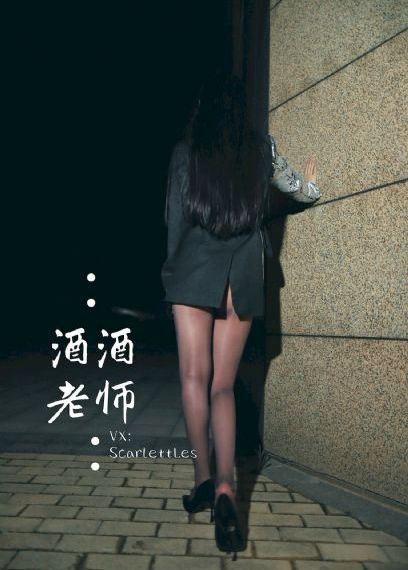 麻豆香蕉草莓丝瓜app无限免费_高清免费在线播放
