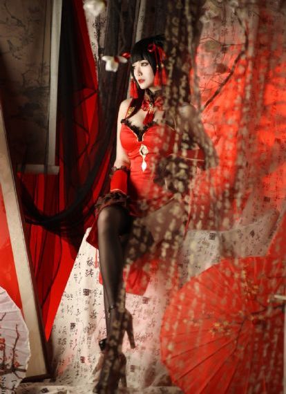 国产镣铐捆绑女囚bdsm_高清电视剧观看