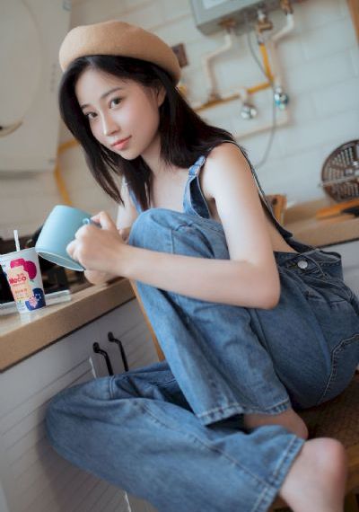 老头猛躁进女人免费视频_剧情片迅雷电影在线
