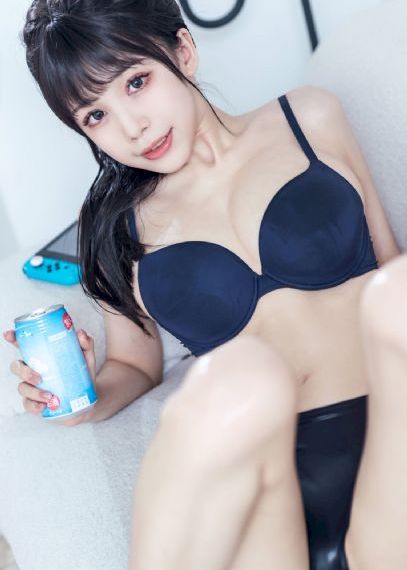 国产v欧美v亚洲v精品v_超清版蓝光版中文字幕包