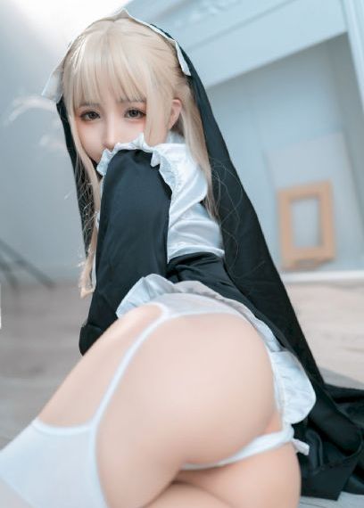 久久久中文视频_BD英语HD在线观看