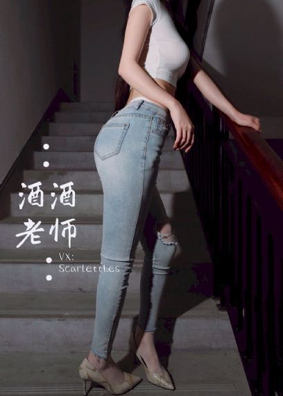 国产又粗又猛又爽又黄的_剧情片在线观看高清
