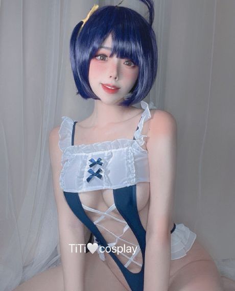 国产农村老太xxxxhdxx_HD电影在线观看