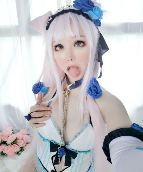 亚洲六月丁香六月婷婷色伊人_BD在线视频观看