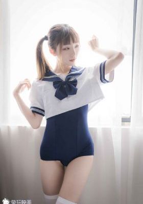 手机看片aⅴ永久免费无码_高清无删减在线观看