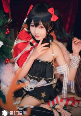 亚洲一卡2卡4卡5卡6卡在线99_超清在线观看完整版
