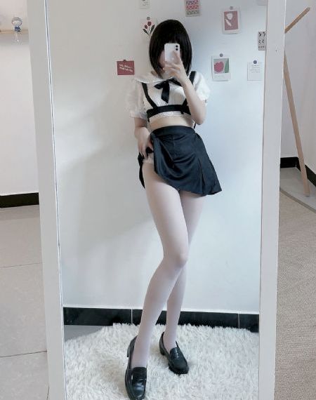 美女露营做爱视频在线观看网站_1080P免费电视剧