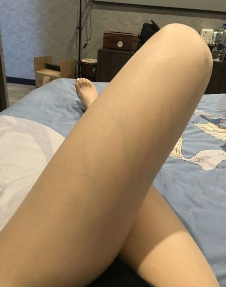 欧美午夜视频在线观看_剧情片高清在线