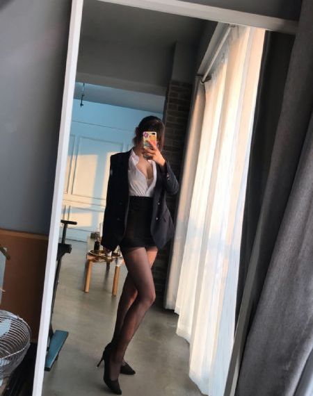 舌吻唾液浓厚接吻AV_BD国语电影完整版