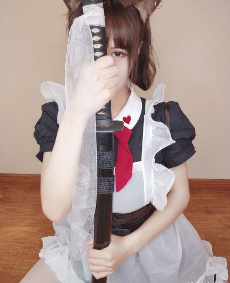 女人被狂躁的高潮免费视频_高清在线观看