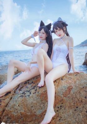 国产欧美日韩在线一区二区三区_BD国语高清迅雷在线观看