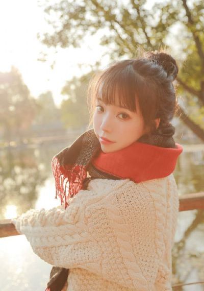 日本边做边吃奶aⅴ视频免费_手机免费观看