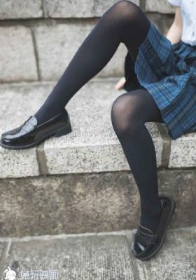 国产在线播放不卡视频_高清视频大全