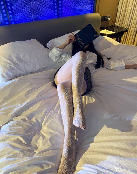 8050午夜一级A片免费视频_720高清在线