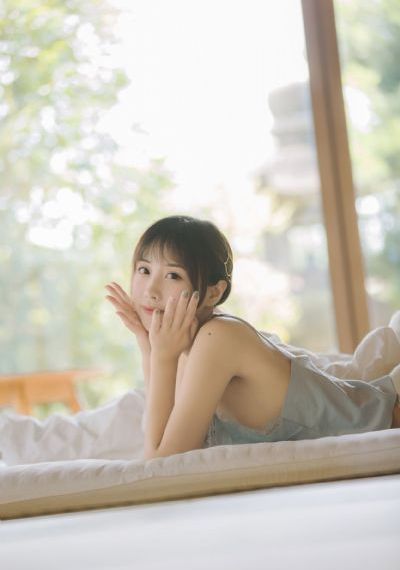 色婷婷yy_国产剧电影完整版