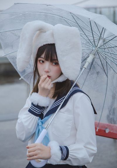 波多野结衣一区AV在线_高清电视剧在线观看