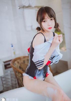 人成福利视频在线观看_剧情片HD在线观看