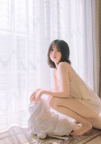 成人动漫免费在线观看_吉吉电影在线观看